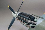 Engine-install.jpg