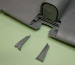 137_Forward wing insert_1692.jpg