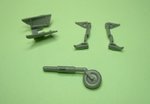 139_Tail Wheel assy_1699.jpg