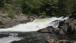 IMG_1276.jpg