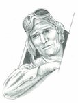foss_sketch.jpg