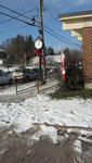 IMG_0352.jpg