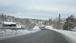 IMG_0704.jpg