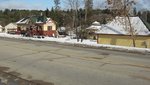IMG_0355.jpg