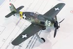 Italeri FW190F8.jpg