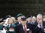 dieppe-veterans.jpeg