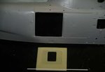 15 SH-3A HS-4 7a cargo hatch.jpg