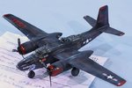 Italeri A 26.jpg