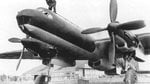 Henshel Hs-130 001.jpg