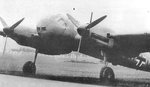 Henshel Hs-130 002.jpg