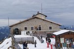 en4.jpg