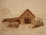 Wagons  Barn A.jpg