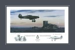 lone_sentry_remarque_sm-2.jpg