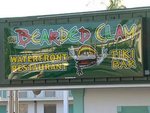 Bearded_Clam_dirty_dining_20120126015713_320_240.jpg