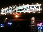 -The_Bearded_Clam-20000000002167932-500x375.jpg