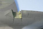 120826 Canopy Left.jpg