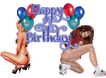 21679.gif