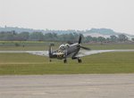 Duxford  May 2011 089.jpg