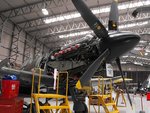 Duxford  May 2011 091.jpg