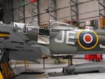 Duxford  May 2011 108.jpg