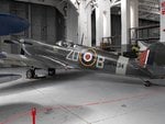 Duxford  May 2011 152.jpg