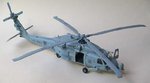 HH-60H 6 Fini.jpg