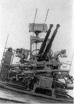 Hazellmere mounting.jpg