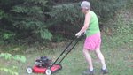 IMG_1279.jpg