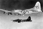 B-17Gs96thBGwithMickeyRadar-1[1].jpg