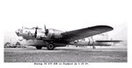 B17H 20-4-1947at Hayward.jpg