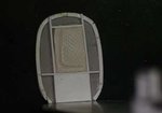 15 SH-3A HS-4 13b rear curtain.jpg