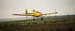 crop-dusting-plane-in-texas.jpg