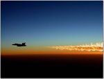 4434_0000X-002.jpg