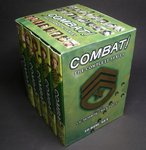Combat_1935.jpg