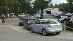 IMG_1298.jpg