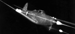 P-39 Nightb.png