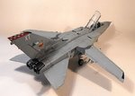 Tornado GB 416.jpg