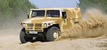 russianhummer_123.jpg