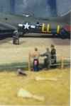 39_b-17_little-patches_todd10_198.jpg