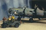 36_b-17_little-patches_todd07_115.jpg