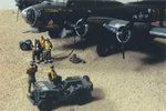 42_b-17_little-patches_todd13_120.jpg