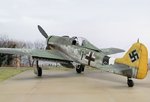 wauchop-01_211.jpg