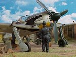 fw190a3hdo1_101.jpg