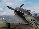 fw190a3hdo3_636.jpg