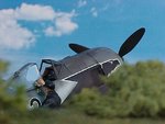 fw190a3hdo4_850.jpg