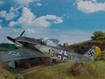 fw190a3hdo6_101.jpg