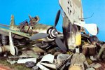 scrap-metal08_159.jpg