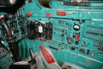 ds_mig-21pfm_cockpit_07_571.jpg