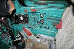 ds_mig-21pfm_cockpit_06_889.jpg