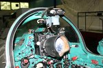 ds_mig-21pfm_cockpit_05_899.jpg